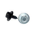 1447B Self-Tapping Screw with Washer 15×19×4.8 mm