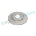 Piduriketas RAP BRAKES R-D0703C
