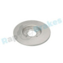 Piduriketas RAP BRAKES R-D0703C