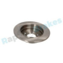 Тормозной диск RAP BRAKES R-D0870