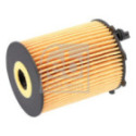 Õlifilter FEBI BILSTEIN 170088