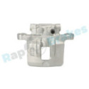 Pidurisadul RAP BRAKES R-K0815