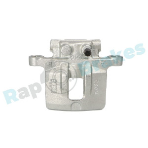 Тормозной суппорт RAP BRAKES R-K0815