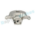 Brake Caliper RAP BRAKES R-K0881