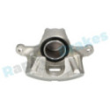 Brake Caliper RAP BRAKES R-K0881