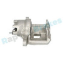 Pidurisadul RAP BRAKES R-K0881
