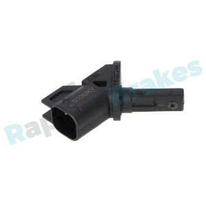 Andur, rattapöörete arv RAP BRAKES R-A0205