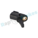 Sensor, wheel speed RAP BRAKES R-A0205