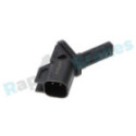 ABS-anturi RAP BRAKES R-A0205