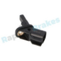 Sensor, wheel speed RAP BRAKES R-A0205