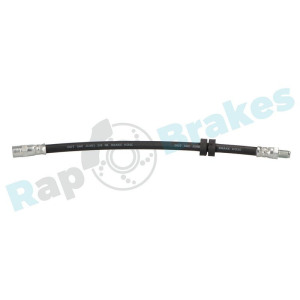 Brake Hose RAP BRAKES R-H0040