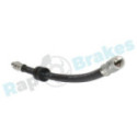 Jarruletku RAP BRAKES R-H0040