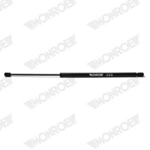 Gas Spring, boot/cargo area MONROE ML5434