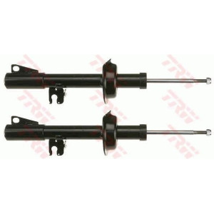 Амортизатор TRW JGS169T