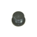 Screw Plug, axle drive TRUCKTEC AUTOMOTIVE 01.67.056