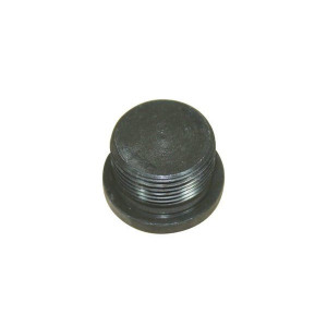 Screw Plug, axle drive TRUCKTEC AUTOMOTIVE 01.67.056