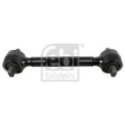 Control/Trailing Arm, wheel suspension FEBI BILSTEIN 197430