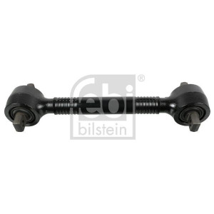 Tukivarsi, pyöräntuenta FEBI BILSTEIN 197430