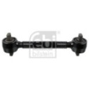 Control/Trailing Arm, wheel suspension FEBI BILSTEIN 197430