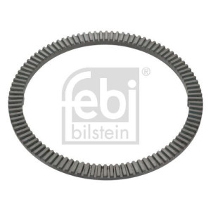 Sensor Ring, ABS FEBI BILSTEIN 1000443