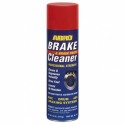 ABRO BC-780 Brake Cleaner 700ml / 510g
