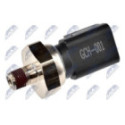 Oil Pressure Switch NTY ECC-CH-001