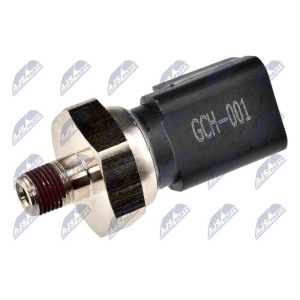 Oil Pressure Switch NTY ECC-CH-001