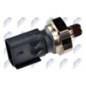 Oil Pressure Switch NTY ECC-CH-001