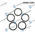 Rõngastihend, õli äravoolukruvi Dr.Motor Automotive DRM01349R