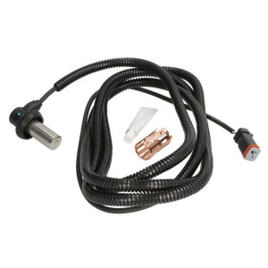 Sensor, wheel speed PNEUMATICS PN-A0120