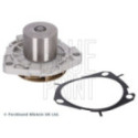 Water Pump, engine cooling BLUE PRINT ADL149101