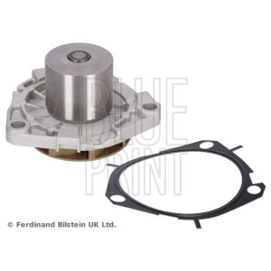 Water Pump, engine cooling BLUE PRINT ADL149101
