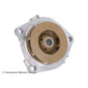 Water Pump, engine cooling BLUE PRINT ADL149101