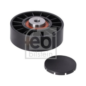 Seade-/juhtrull,soonrihm FEBI BILSTEIN 02249