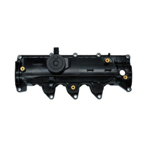 Klapikaas KAMOKA 7170058