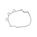 Cylinder Head Cover KAMOKA 7170058