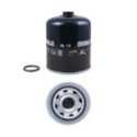 Air Dryer Cartridge, compressed-air system MAHLE AL 14