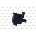 Lisaveepump (jahutusvee ringlussüsteem) NRF 390039