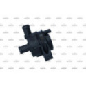 Lisaveepump (jahutusvee ringlussüsteem) NRF 390039