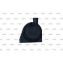 Lisaveepump (jahutusvee ringlussüsteem) NRF 390039
