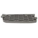 Foot/Running Board PACOL SCA-SP-014