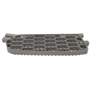 Подножка PACOL SCA-SP-014