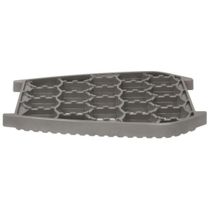 Astinlauta PACOL SCA-SP-016