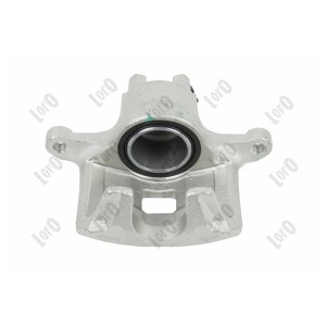Brake Caliper ABAKUS 131-04-658