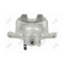 Brake Caliper ABAKUS 131-04-658