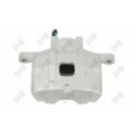 Brake Caliper ABAKUS 131-04-658