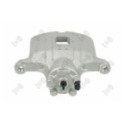 Brake Caliper ABAKUS 131-04-658