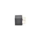 Многофункциональное реле BOSCH 0 986 AH0 602