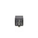Многофункциональное реле BOSCH 0 986 AH0 602