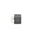 Многофункциональное реле BOSCH 0 986 AH0 602